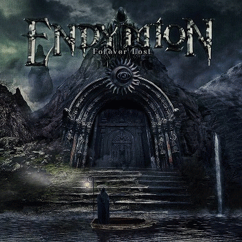 Endymion (POR) : Forever Lost